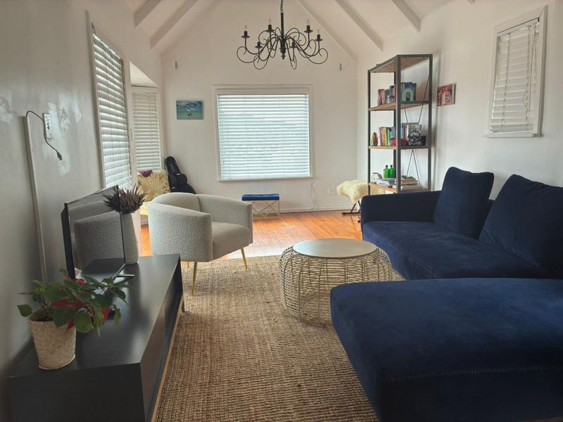 3 Bedroom Property for Sale in Glencairn Heights Western Cape